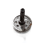 View Gear Complete Reduction Driven. Gear Complete RDCN DRVN. Full-Sized Product Image 1 of 2